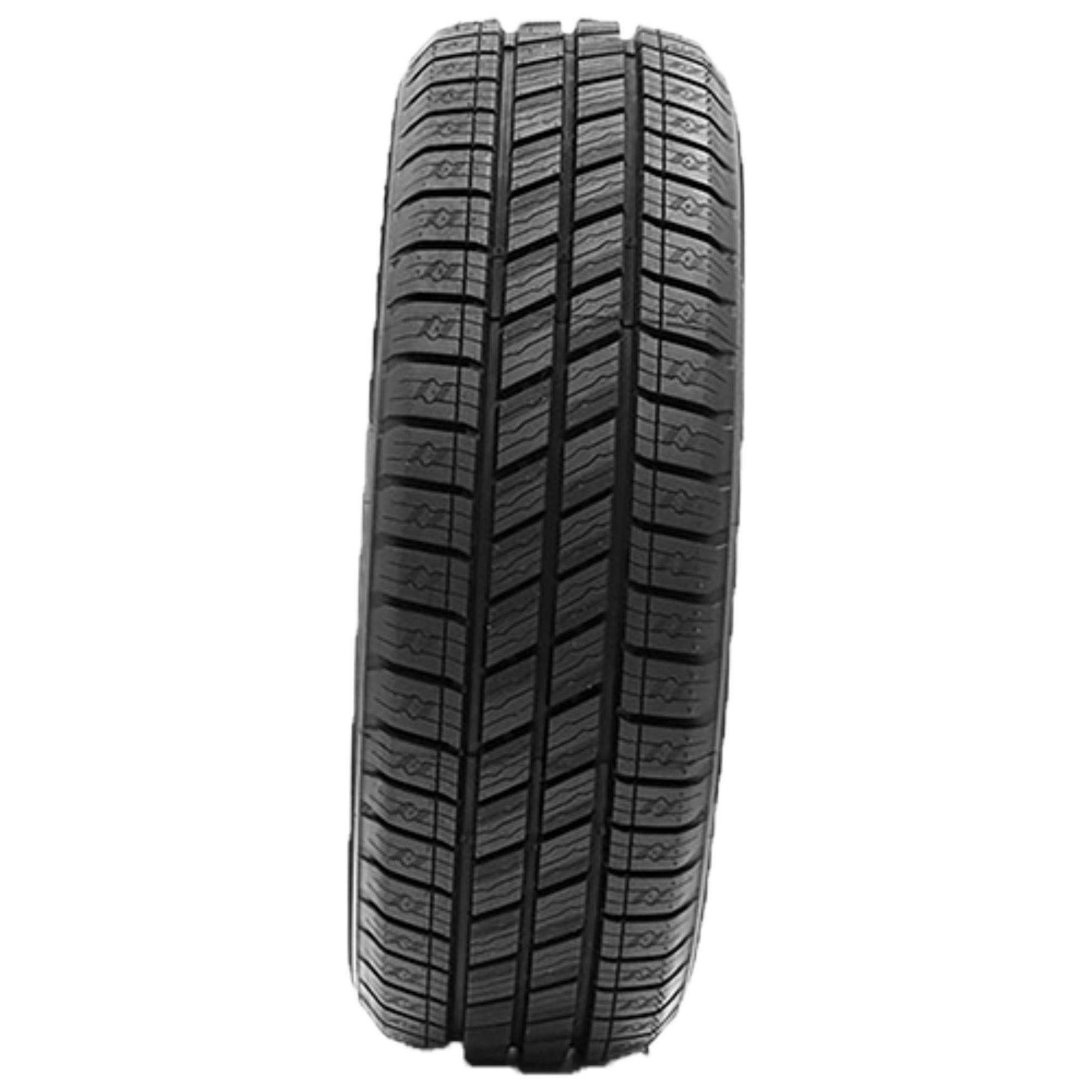 ROADHOG ROADHOG RGASV02 215/65R16C 109/107T BSW