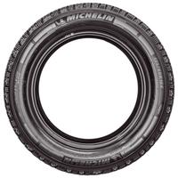 MICHELIN AGILIS ALPIN 195/65R16C 104/102R