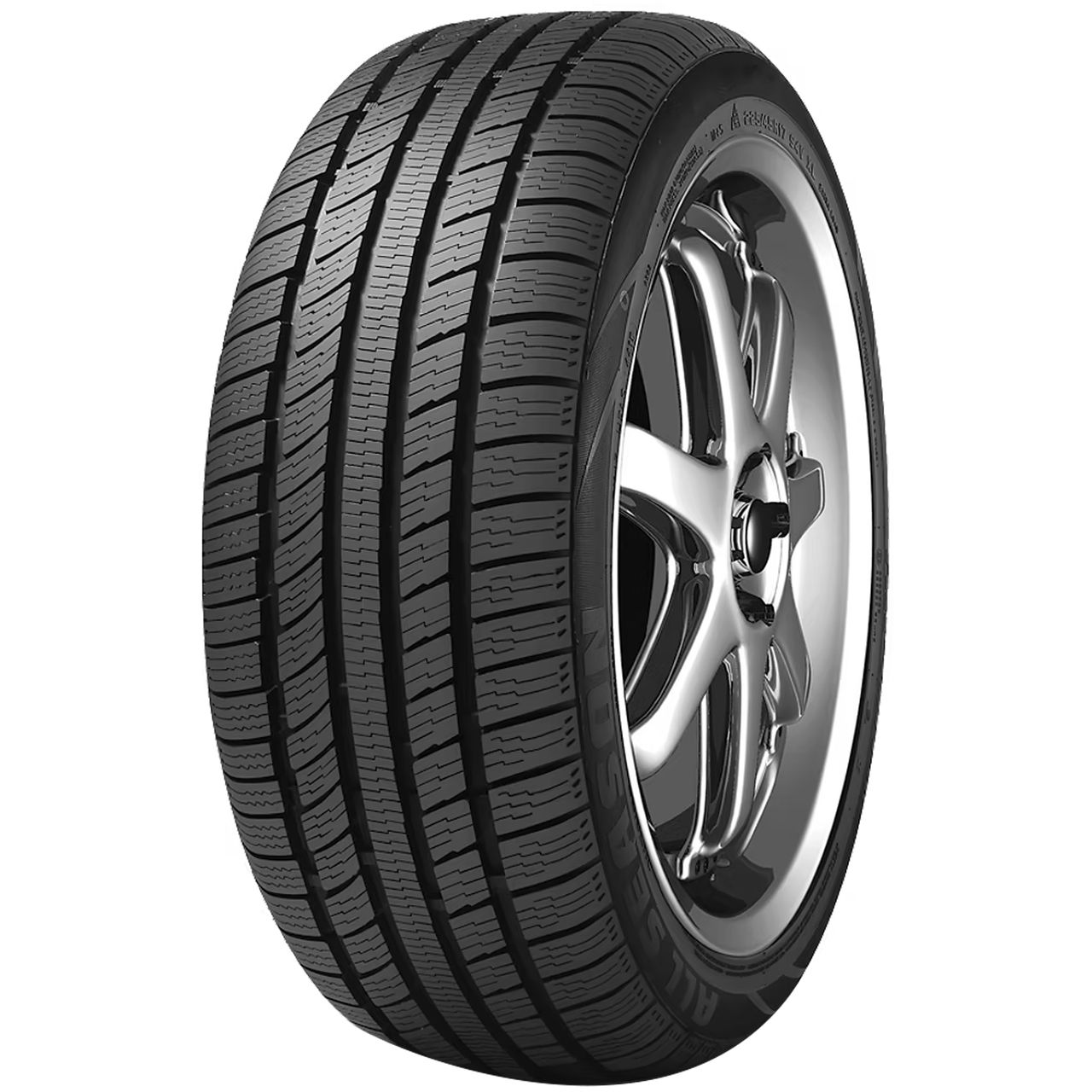 TORQUE TQ025 155/60R15 74H