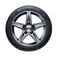 NEXEN N FERA PRIMUS 205/60R16 96H XL BSW