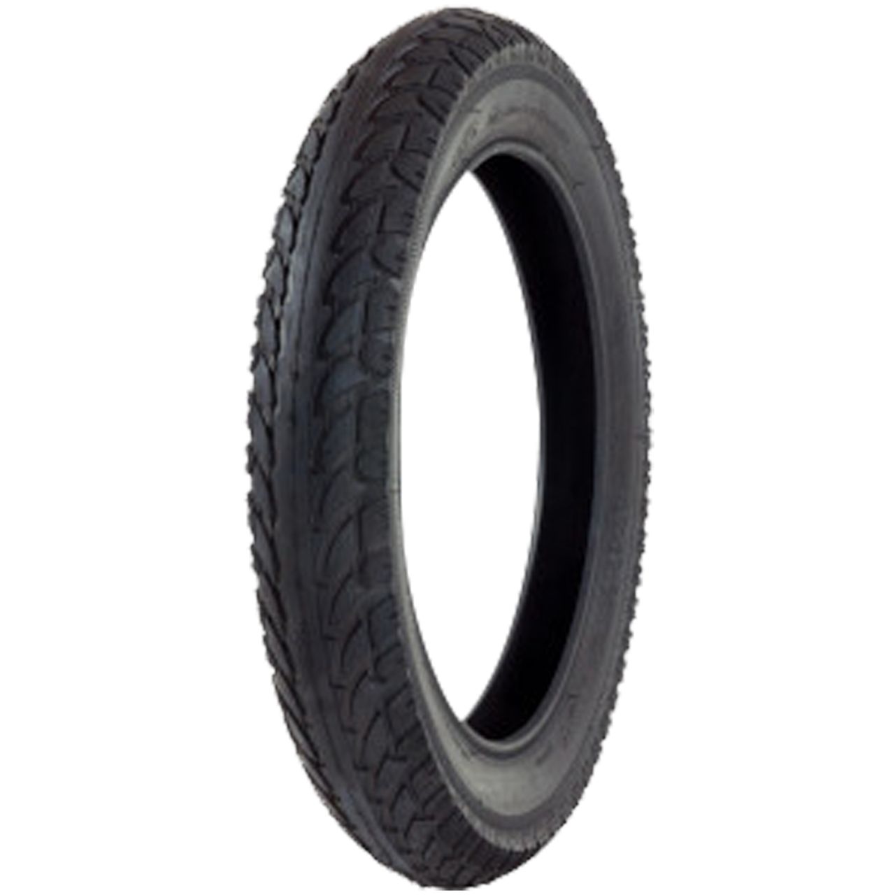 CST 75 - 305 TT  C-1488  (16x3.00)