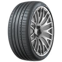 GITI GITISPORT S2 245/35R19 93Y XL MFS BSW