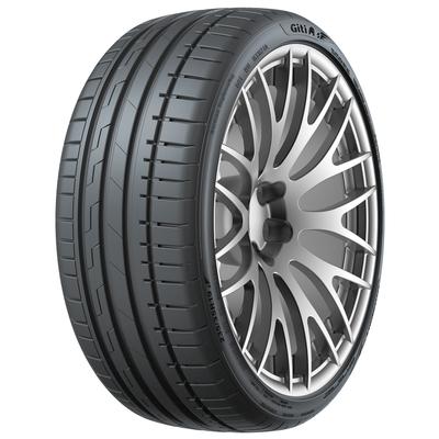 GITI GITISPORT S2 215/40R17 87Y XL MFS BSW