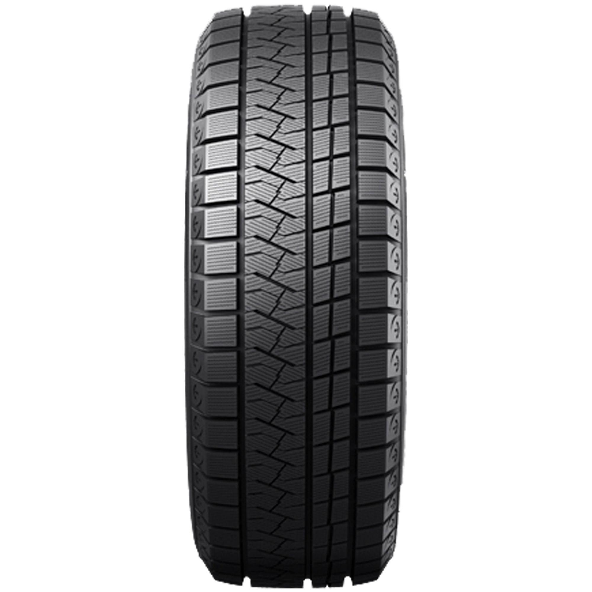 TRIANGLE SNOWLINK PL02 265/50R19 110V XL BSW
