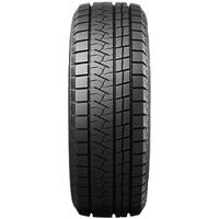 TRIANGLE SNOWLINK PL02 255/60R18 112V XL BSW