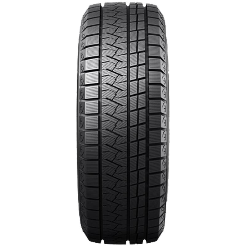 TRIANGLE SNOWLINK PL02 255/60R18 112V XL BSW