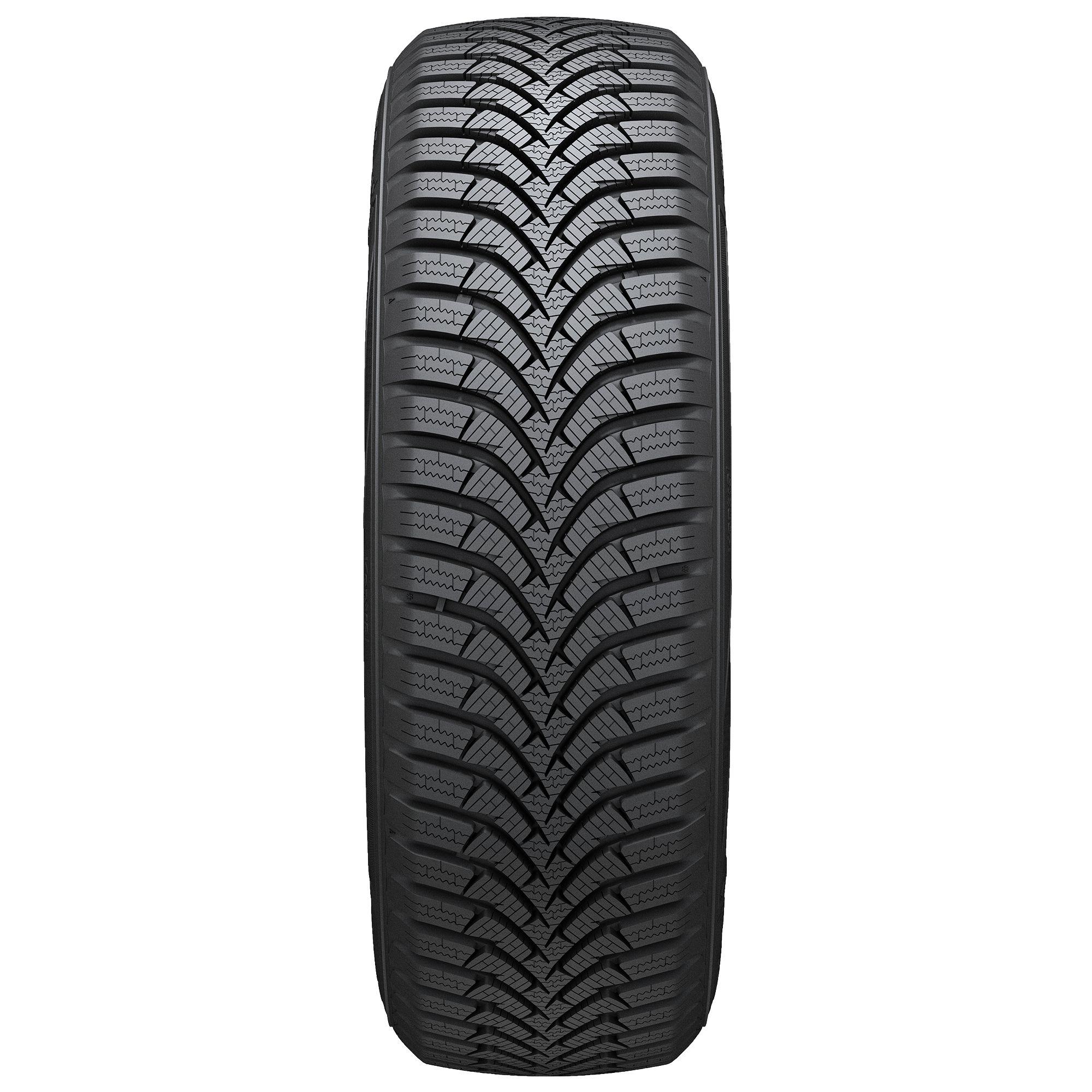 HANKOOK WINTER I*CEPT RS2 (W452) 195/60R16 89H