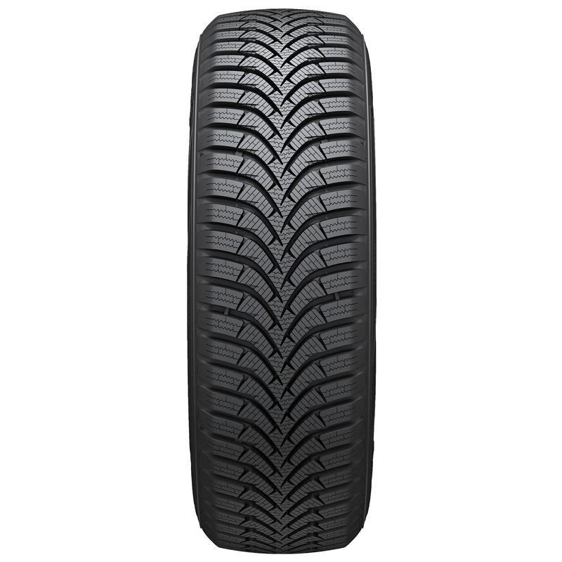 HANKOOK WINTER I*CEPT RS2 (W452) 195/70R16 94H