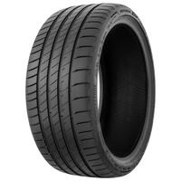 BRIDGESTONE POTENZA S005 (AO) 235/35R19 91Y (AO) XL
