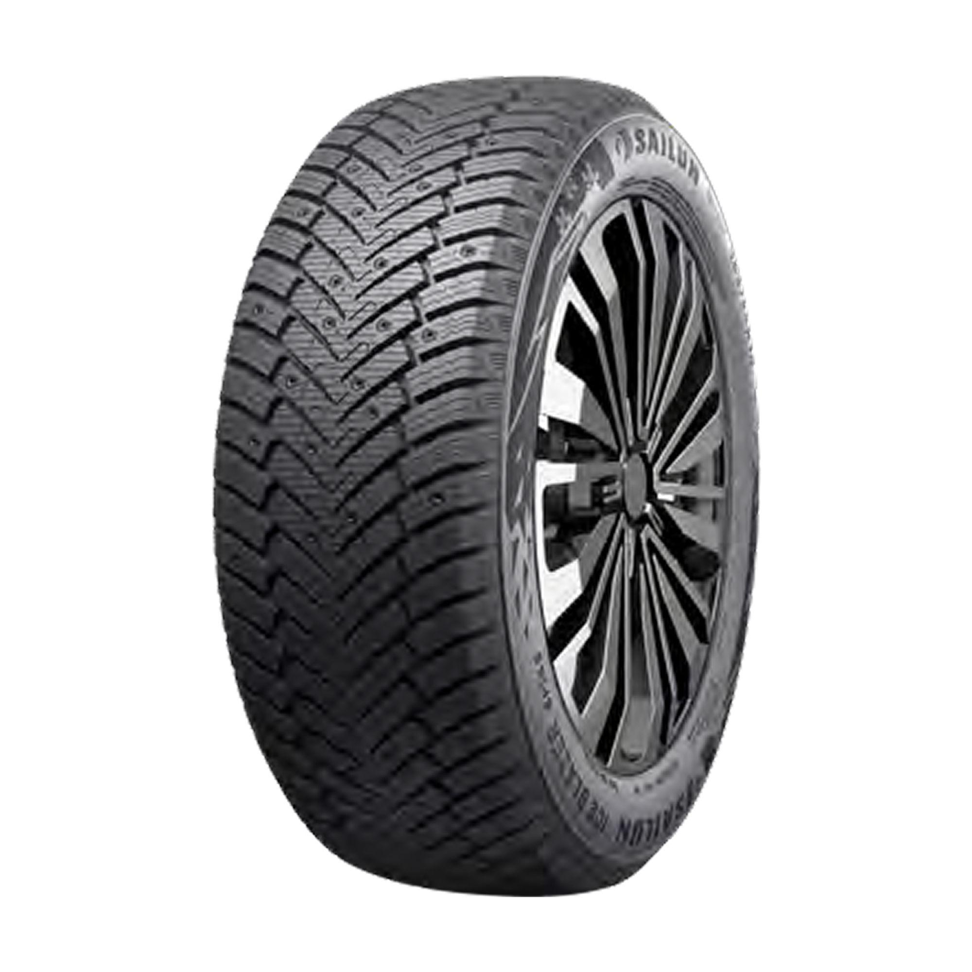 SAILUN ICE BLAZER SPIKE 275/60R20 115T N
