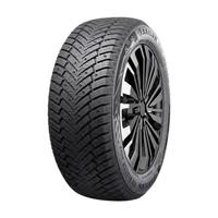 SAILUN ICE BLAZER SPIKE 275/60R20 115T N