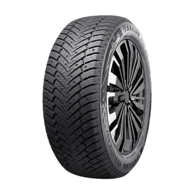 SAILUN ICE BLAZER SPIKE 205/70R15 100T XL