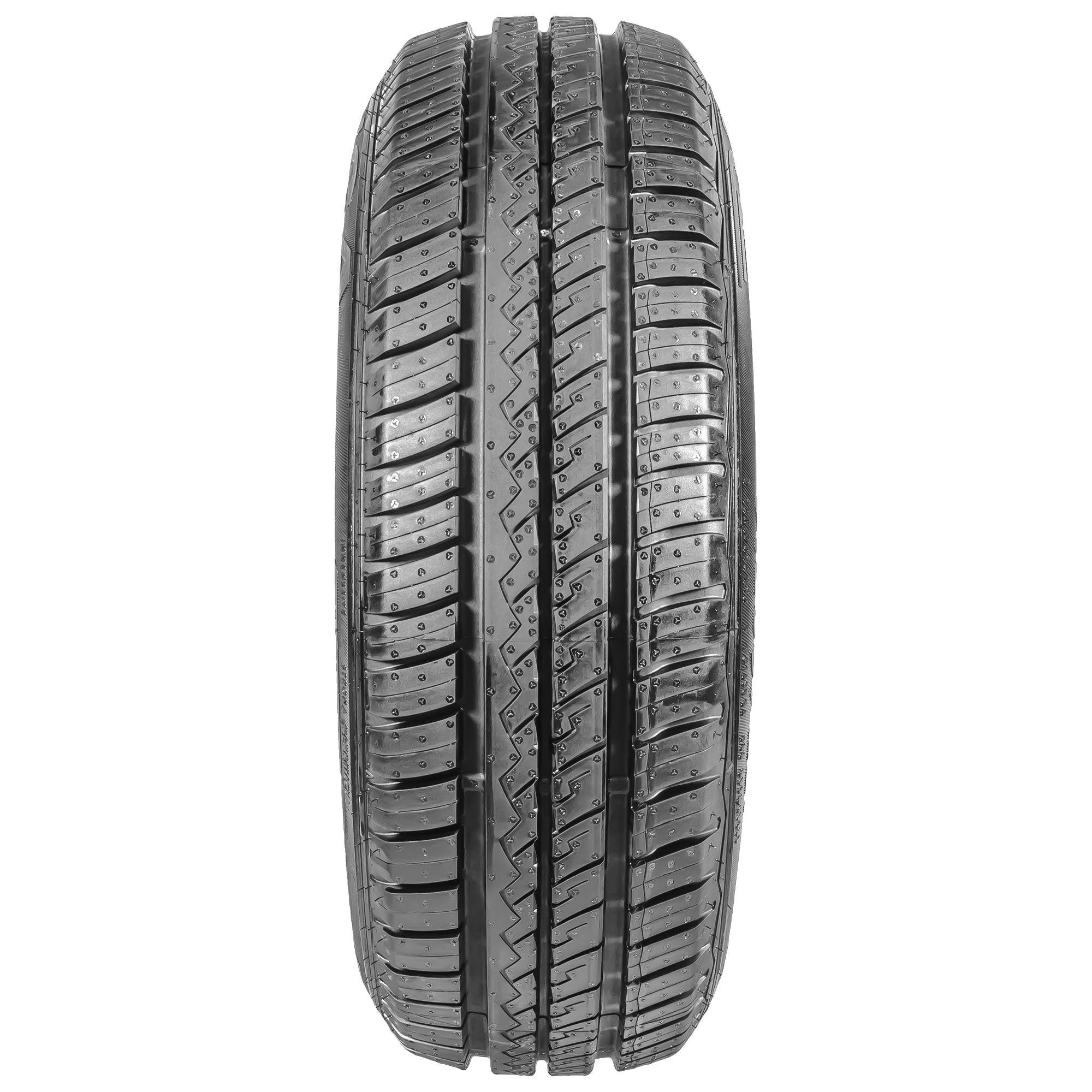 DEBICA PRESTO 215/65R17 99V BSW