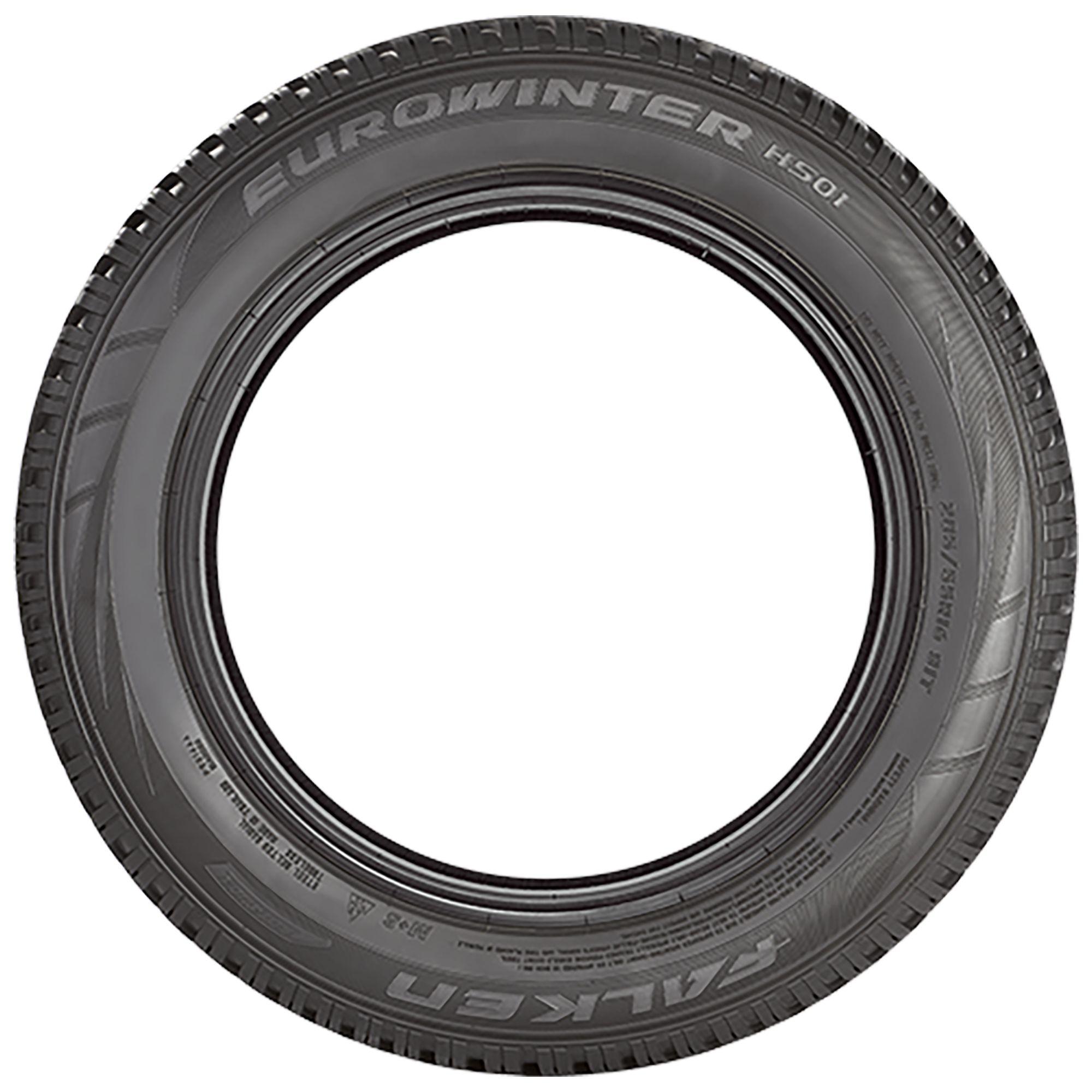 FALKEN EUROWINTER HS01 185/65R15 88T