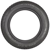 FALKEN EUROWINTER HS01 235/50R18 101V XL MFS BLK