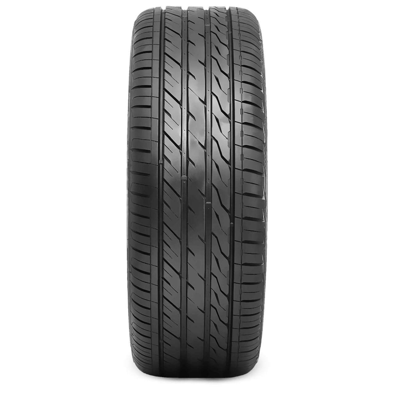 LANDSAIL LS588 SUV 325/30R21 108V XL BSW