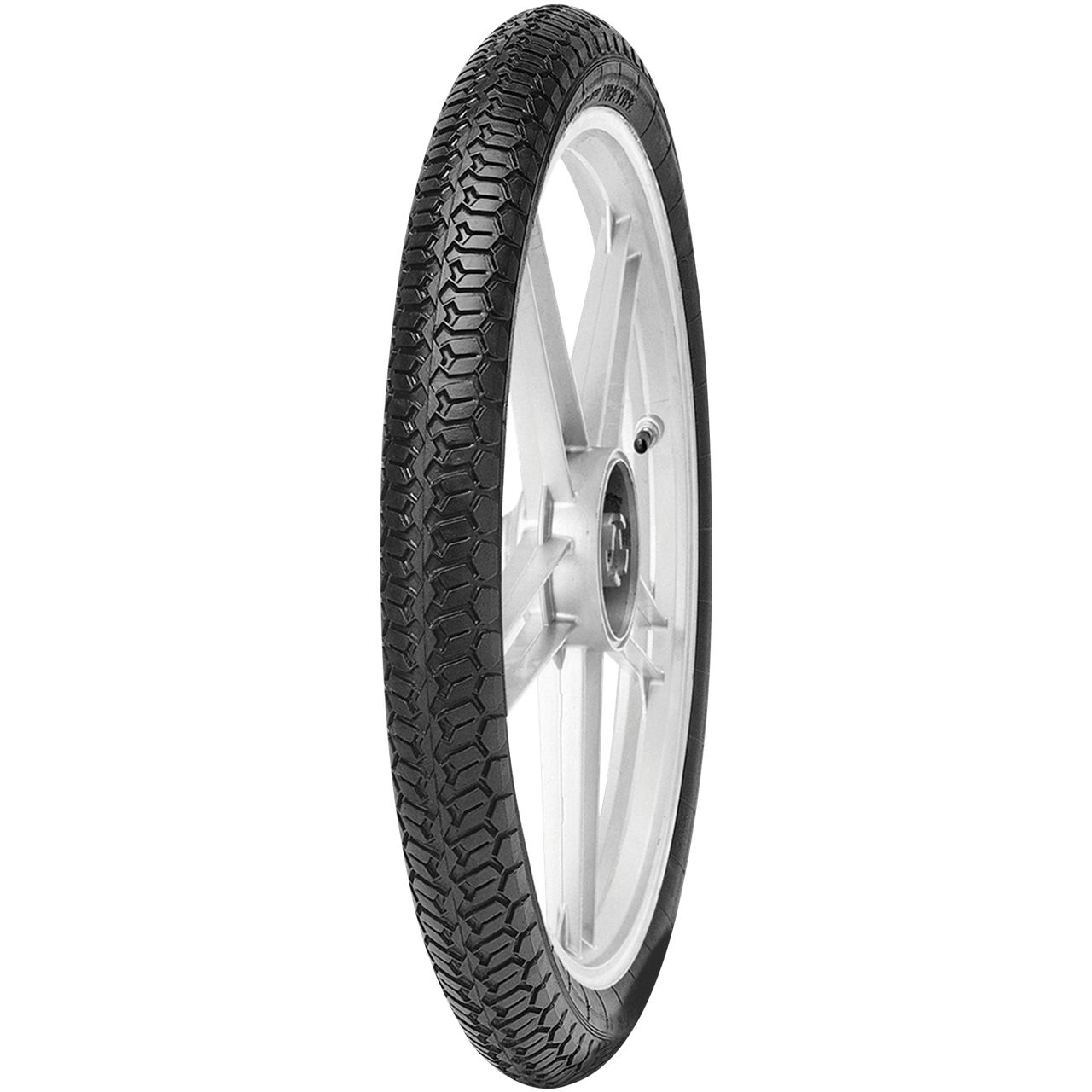 MITAS 2.25 - 16 M/C TT 42J B-8   (SLO)