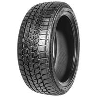 BRIDGESTONE BLIZZAK LM-25 185/55R16 87T XL MFS