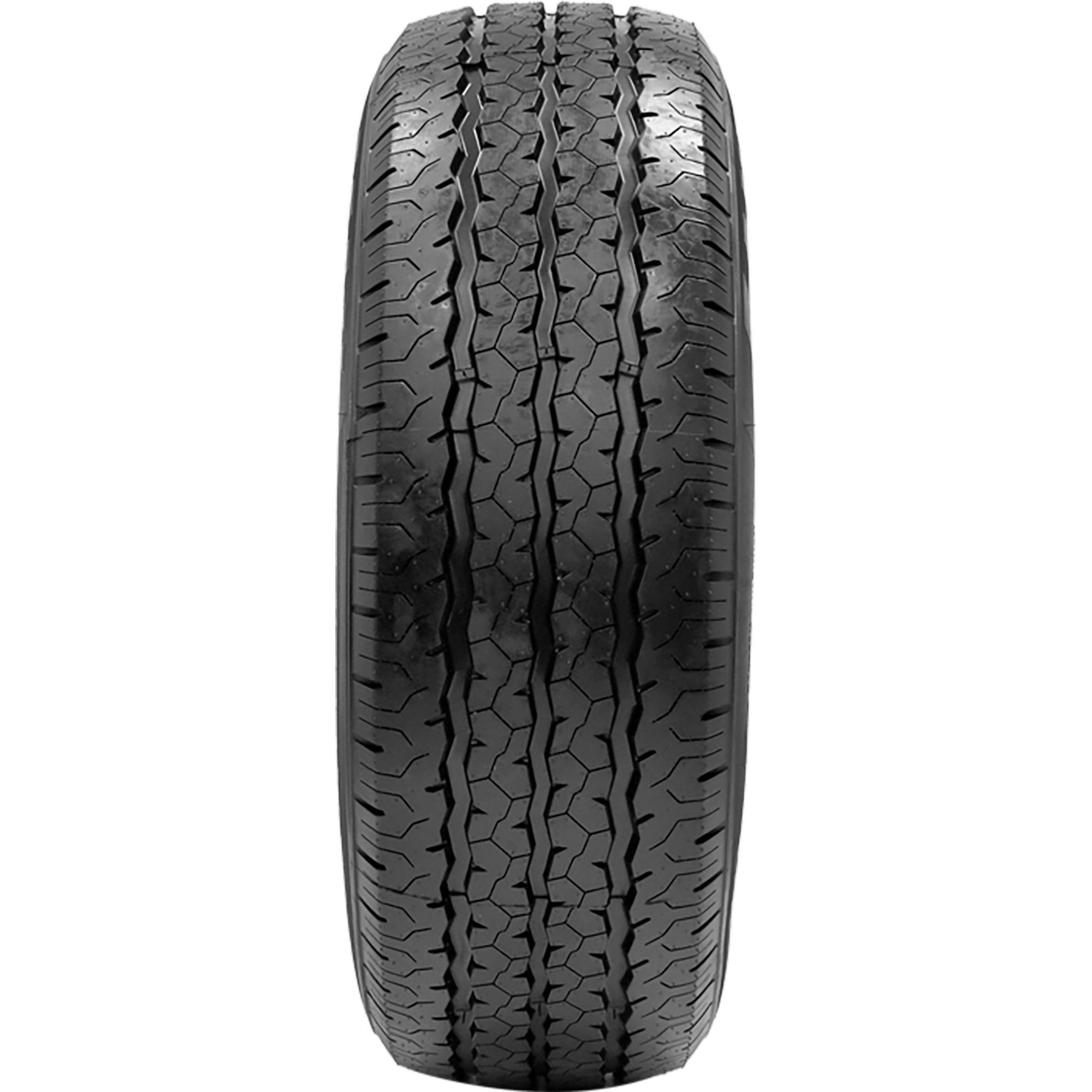 LANDSAIL LSV88+ 215/70R15C 109/107S BSW