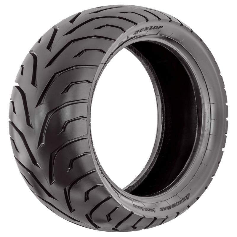 DUNLOP 150/70 - 17 M/C TL 69V ARROWMAX STREETSMART