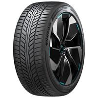 HANKOOK ION I*CEPT (*) 195/60R17 94H (*) XL BSW