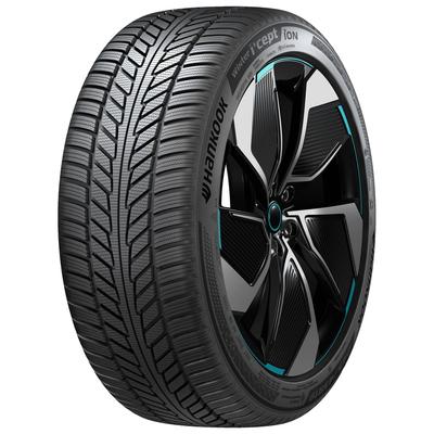 HANKOOK ION I*CEPT 235/50R19 103V XL BSW