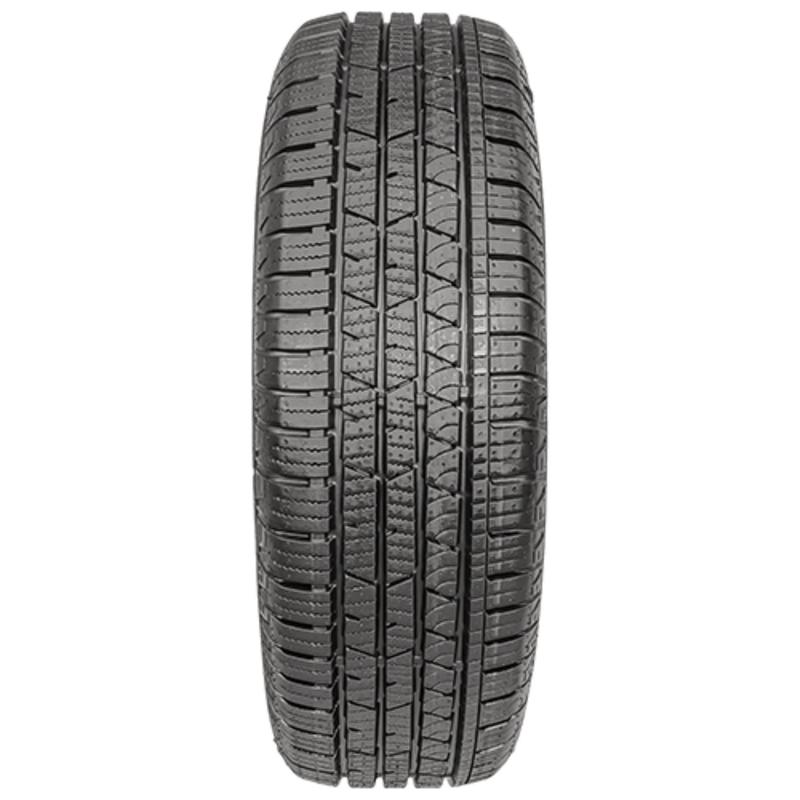 CONTINENTAL CONTICROSSCONTACT LX 265/60R18 110T