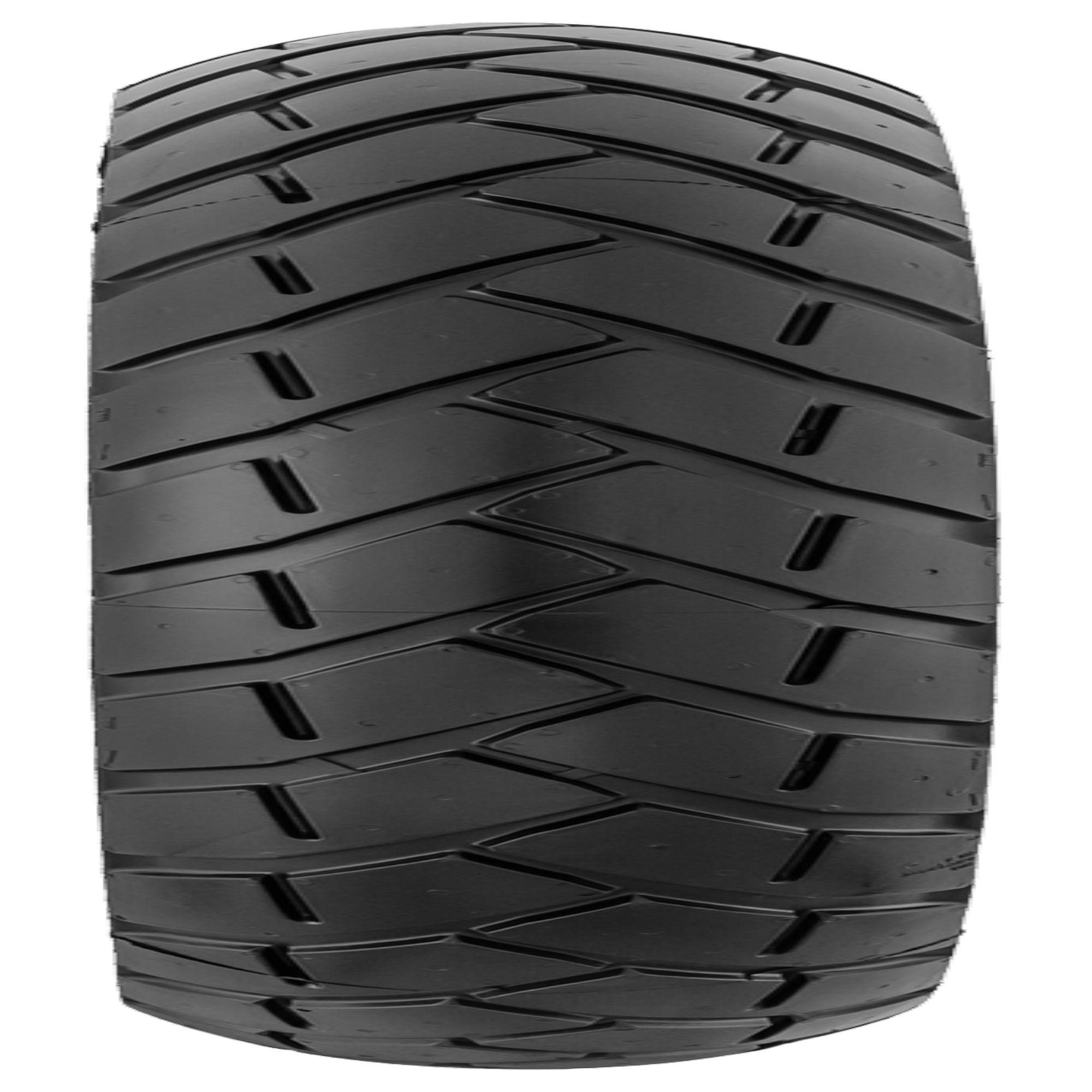 METZELER 90/90 - 21 M/C TT 54S TOURANCE FRONT
