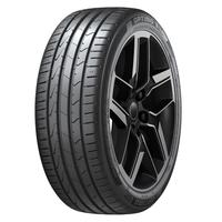 OPTIMO GT 245/45R18 100Y XL MFS SBL
