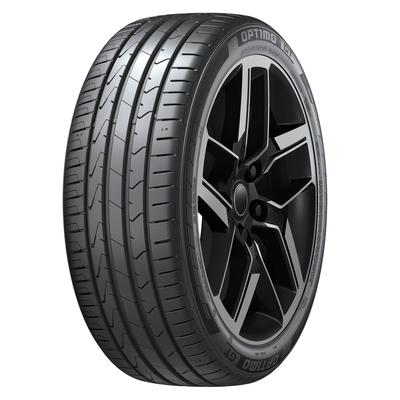 OPTIMO GT 235/50R18 97V MFS SBL