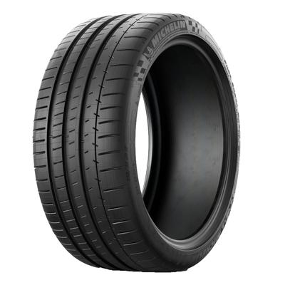 MICHELIN PILOT SUPER SPORT (*) 325/30R21 108Y (*) XL FSL