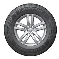 LAUFENN X FIT HT (LD01) 265/70R17 115T
