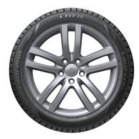 LAUFENN I FIT IZ (LW51) 225/50R17 94T BSW