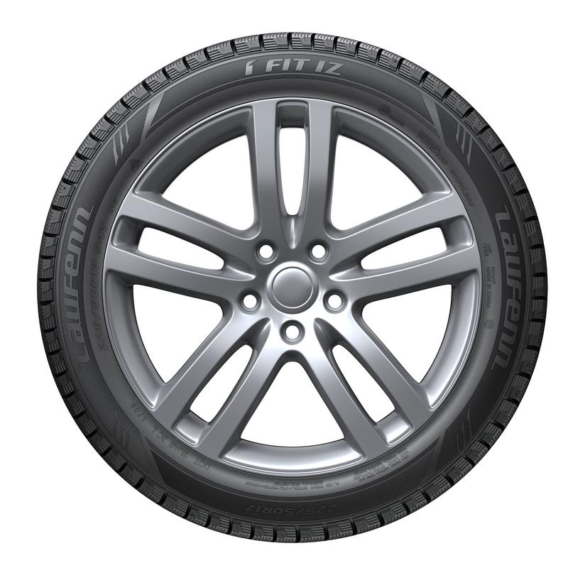 LAUFENN I FIT IZ (LW51) 225/50R17 94T BSW