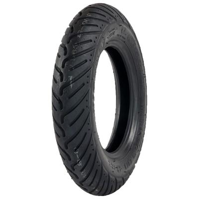CST 3.00 - 8 TT C-917G RACING GRAU 4PR Pannenschutz
