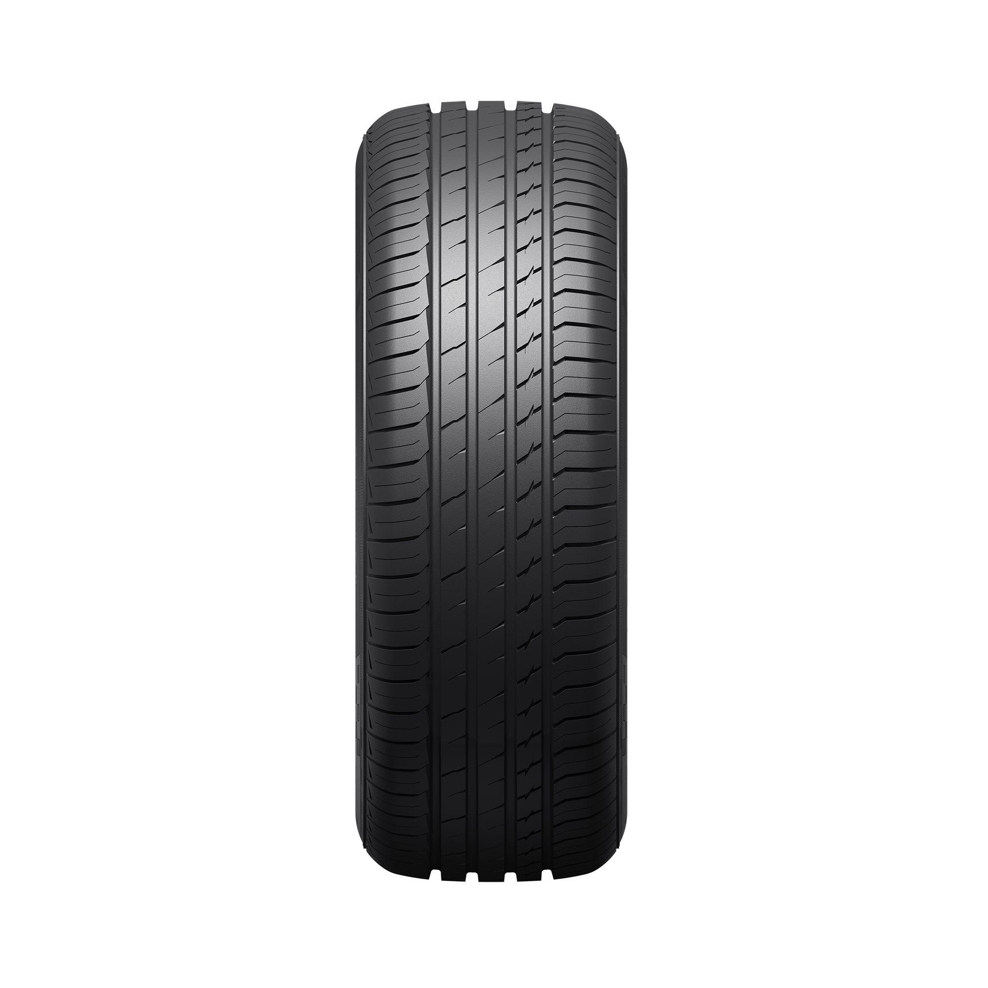SAILUN ATREZZO ELITE 205/55R16 91V BSW