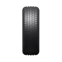 SAILUN ATREZZO ELITE 195/60R16 89V BSW
