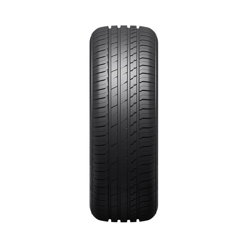 SAILUN ATREZZO ELITE 195/60R16 89V BSW