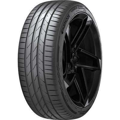 HANKOOK VENTUS EVO (K137) 255/35R21 98(Y) XL MFS SBL