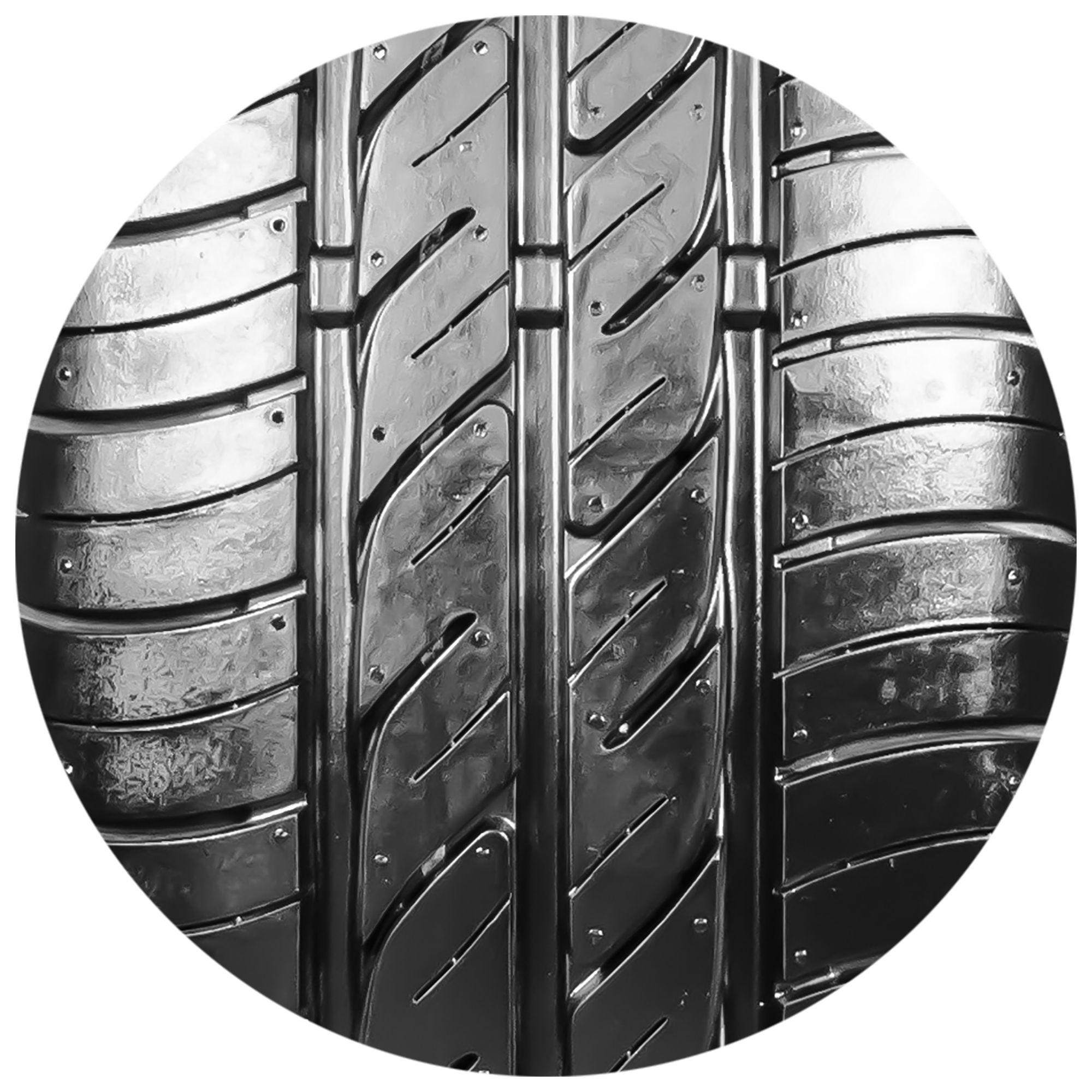 FIRESTONE MULTIHAWK 2 185/55R14 80H