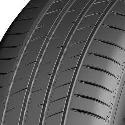 MILEVER SPORT PRO MA352 245/45R20 103W XL BSW