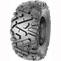 WANDA AT26x11.00 - 12 TL 55J P350 6PR E4