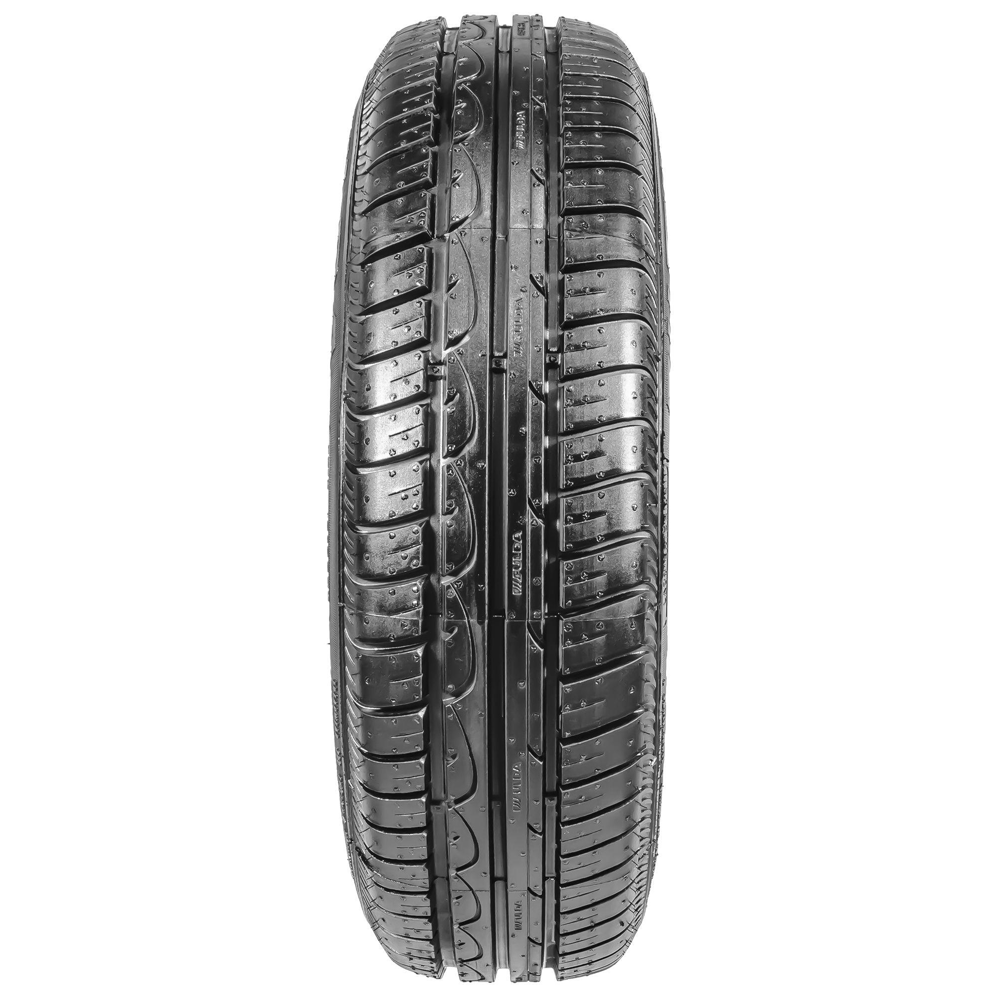 FULDA ECOCONTROL 195/65R15 95T XL