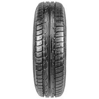 FULDA ECOCONTROL 165/70R13 79T