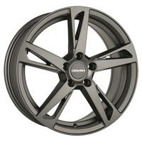 CARMANI CA 16 ANTON hyper gun 7.5Jx17 5x112 ET38