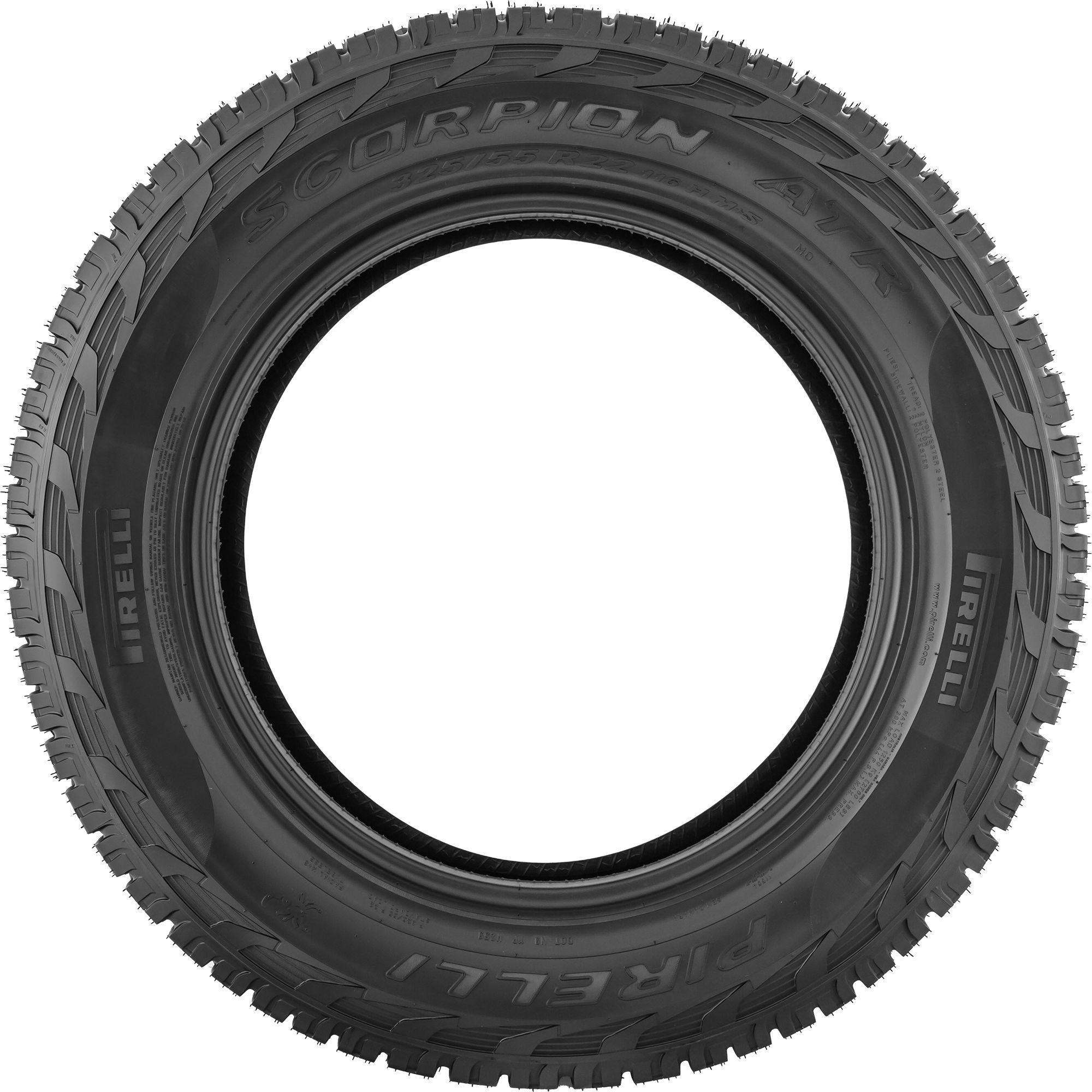 PIRELLI SCORPION ATR (MO) (e) 325/55R22 116H (MO) (e) MFS