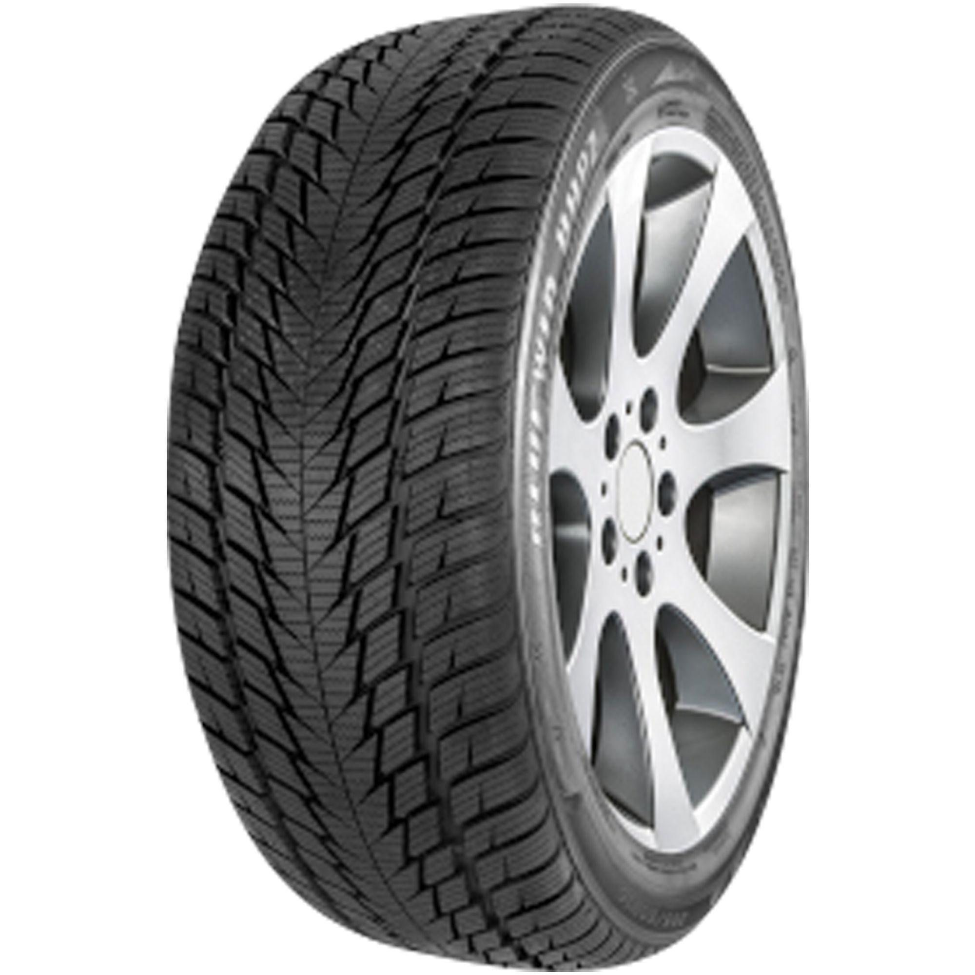 SUPERIA BLUEWIN SUV2 275/40R20 106W XL BSW