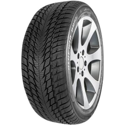 SUPERIA BLUEWIN SUV2 275/40R20 106W XL BSW
