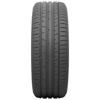 TOYO PROXES SPORT SUV 215/65R17 99V
