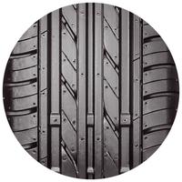 BRIDGESTONE ECOPIA EP150 195/65R15 91H